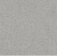 Baltimore aluminium 0147